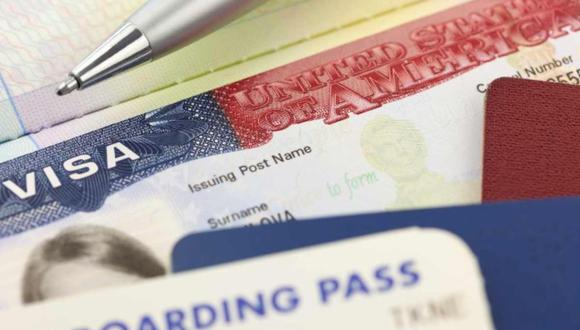 Ten en cuenta lo que es importante para solicitar tu visa para Estados Unidos (Foto: Pixabay)