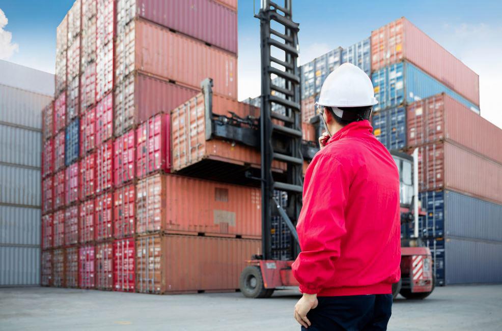 SNI (Foto: Difusión)