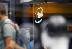 Intel podría terminar tradición y contratar a un CEO externo