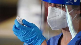 Electrodomésticos Continental aprovechará etapa de vacunación para crecer