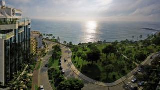 Remodelación de Belmond Miraflores Park costó US$ 13.5 millones