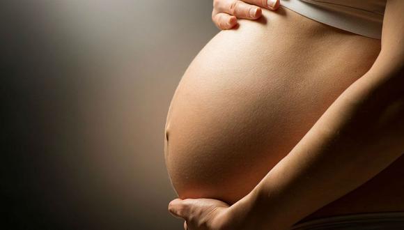 Hasta ahora, el aborto era legal en el estado hasta la semana 22 de embarazo, pero su acceso estaba limitado por la falta de clínicas abortivas. (Foto: En difusión)
