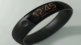 Samsung Galaxy Band, ¿el sucesor del Galaxy Gear?