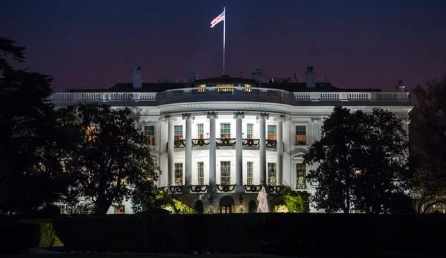 FOTO | ¿Cuál es el patrimonio de los candidatos a la Casa Blanca? (Foto: iStock)
