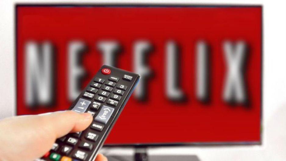 Netflix dejará de funcionar en algunos televisores antiguos (Foto: Netflix)