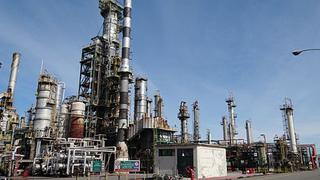 Petrolera chilena ENAP dice refinería en sur del país opera normal tras terremoto