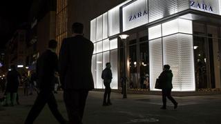 Inditex acuerda reforzar derechos sindicales en toda su cadena de suministro