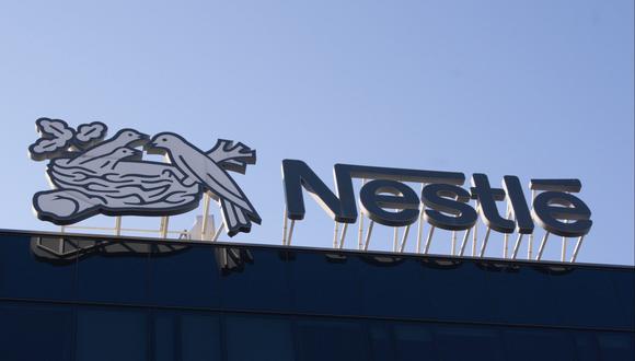 Nestlé, en más de 150 años de historia, ha sobrevivido cosas peores, afirma el artículo de The Economist.