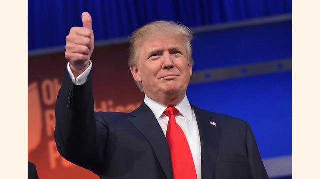 ¿Cuáles son los temas clave? Un tema importante será sin duda el futuro del libre comercio, en momentos en que el mayor socio del foro, Estados Unidos, tendrá como nuevo presidente al controvertido multimillonario Donald Trump, recalcitrante crítico de lo