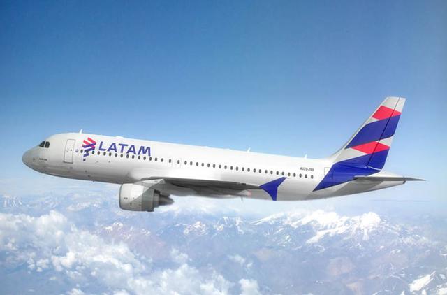 Desde la segunda quincena de julio, Latam Airlines Perú inicia sus vuelos directos entre Cusco y Trujillo, que atenderá con tres frecuencias semanales (martes, jueves y domingo). Se proyecta trasladar a más de 3,000 pasajeros al mes.