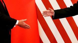 Guerra comercial entre China y EE.UU. amenaza 1.5 millones de empleos 