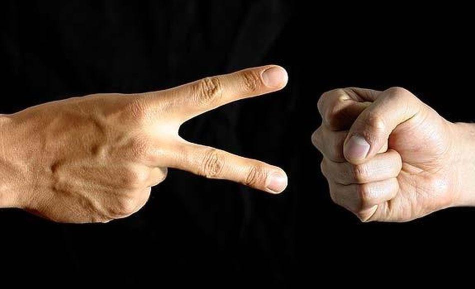 (Foto: Shutterstock)