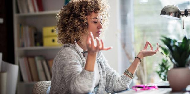 FOTO 2 | 2. Conócete a ti mismo (Foto: iStock)