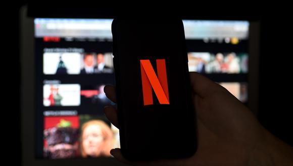 Se busca atraer inversiones de plataformas de streaming internacionales, como Netflix. (Foto: Netflix)