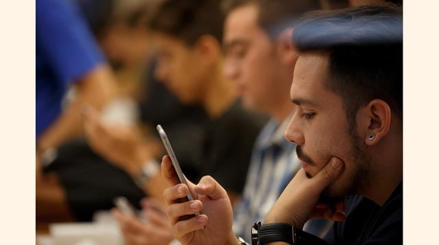 Bélgica, Holanda, España y Francia, 732 dólares, 122% más que en EEUU