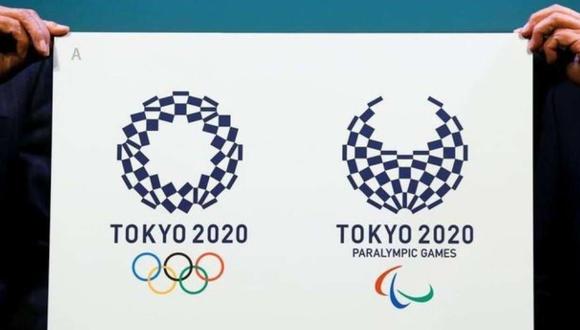 Las próximas Olimpiadas se celebrarán entre el 24 de julio y el 9 de agosto de 2020. (Foto: Reuters)