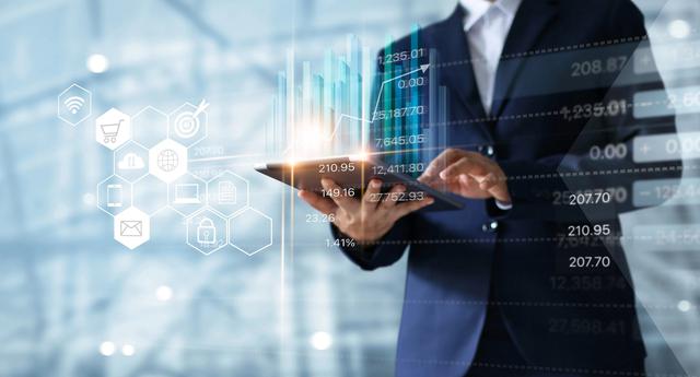 FOTO 8 | 3. Se concentran en el día de hoy (Foto: iStock)