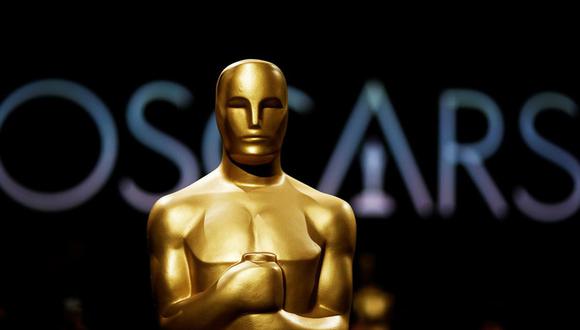 ¿Quieres apostar en todas las categorías? Así puedes elegir los ganadores de los Oscar 2020. (Foto: The Academy)