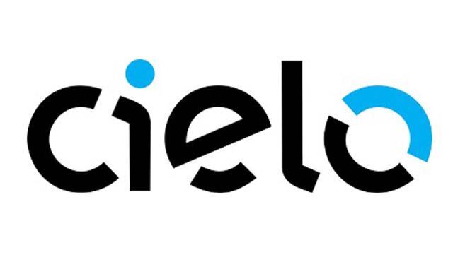 Y la brasileña Cielo se situó en el puesto 93 de la lista – 40.4 % de nivel de innovación