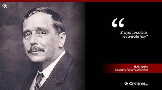 Las frases más motivadoras de 20 genios de la historia