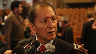Más de diez empresas expresaron interés por Gasoducto Sur Peruano