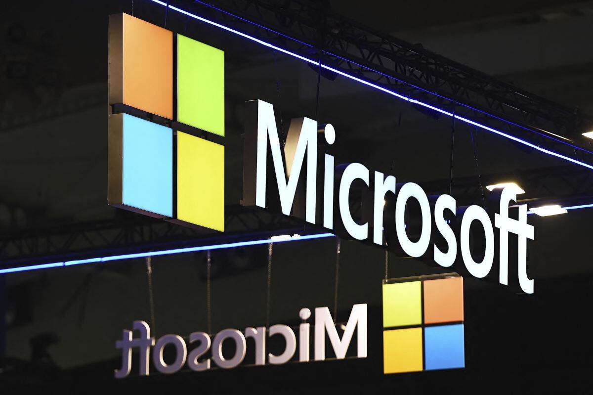 USA and Microsoft reach an agreement