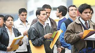 Castillo dice que solo ociosos pasarán hambruna: ¿Está promoviendo el empleo en Perú?