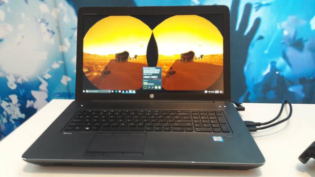 La basura deja huellas de la actividad de una persona, por lo tanto la papelera de reciclaje de los ordenadores también. El 80% de PCs vendidas aún tienen data del usuario incluso con el disco duro formateado. HP Secure Erase ayuda a “apagar” la informaci