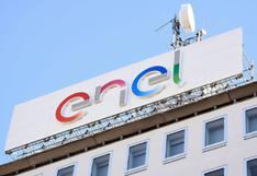 Enel Américas vende sus acciones en Enel Generación Perú a Enel Perú 