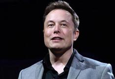 ¿Cuál es la mayor lección que le dio Elon Musk a uno de sus trabajadores?