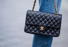 Chanel sube precios en China mientras crece inquietud sobre demanda de lujo