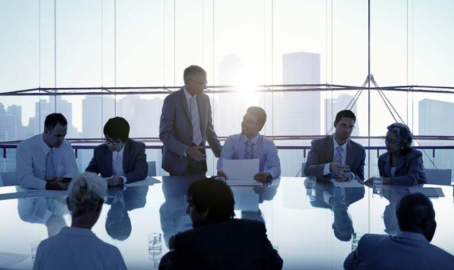 Centrarse en estos elementos aumentará los niveles de satisfacción de sus empleados, sus equipos y de toda su empresa.