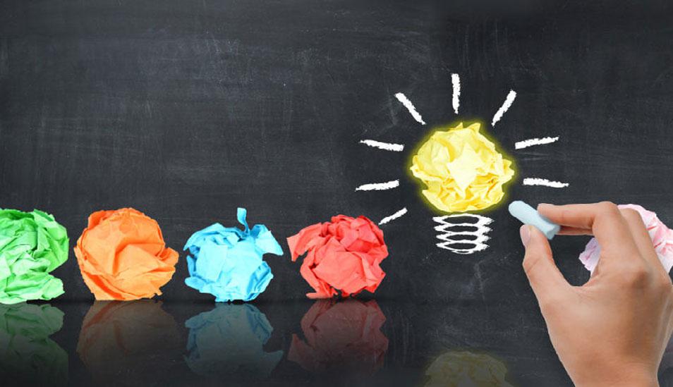 FOTO | Algunos emprendedores con mucha experiencia y miembros de The Oracles nos comparten ideas para dejar de sentirnos atorados y lograr lo que realmente queremos. (Foto: Difusión)