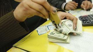 Dólar corregiría al alza en segunda mitad de diciembre