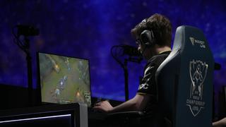 Los eSports no solo son el futuro, son la industria del momento, dice experto