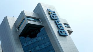 BanBif coloca S/ 98 millones en bonos subordinados a diez años