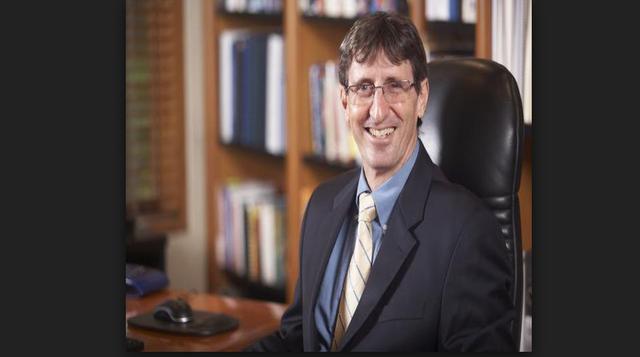 “Inteligencia artificial”. Autor: David Fishman es autor de 9 libros de liderazgo. A la fecha se han vendido más de 470,000 ejemplares de sus obras en Latinoamérica, Norteamérica y España.