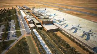 Contraloría: “En tres meses estará listo la auditoría a la adenda por el Aeropuerto de Chinchero”