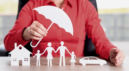 El seguro de vida Ahorro Seguro puede adquirirse desde los 18 años. Este permite generar rentabilidad en tiempos flexibles de entre 1 a 5 años.