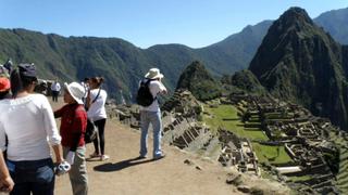 Feriados APEC: Estos son los destinos de viaje más pedidos por los peruanos