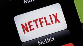 'Hack' de Netflix permite sentir la acción en una escena al hacer vibrar el teléfono