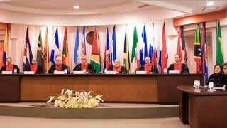 Corte Interamericana condena a Perú por violar derechos laborales de 164 trabajadores en años noventa