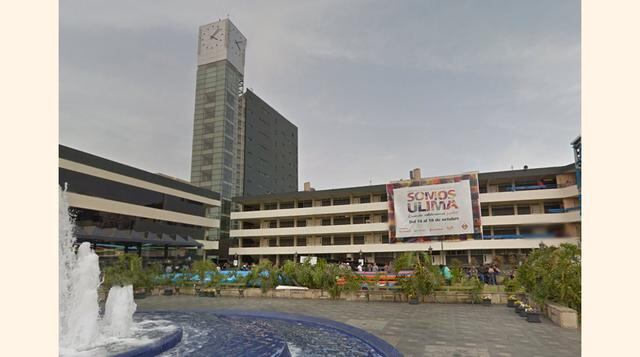 Un joven ingeniero industrial de la Universidad de Lima tiene un ingreso promedio de S/ 3,836. Esta carrera se estudia en cinco años a un costo anual de entre S/ 14,400 y S/ 27,360.