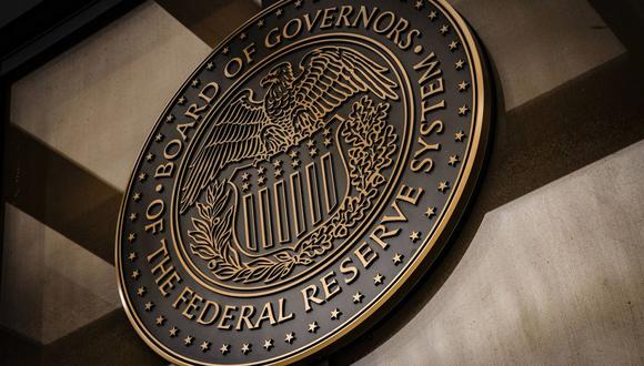 El repunte de los bonos del Tesoro cobró fuerza después de la venta de bonos a dos años por US$ 42,000 millones y se produjo cuando los operadores moderaron sus expectativas antes de la reunión de la Reserva Federal de la próxima semana. (Foto: Samuel Corum / Bloomberg)