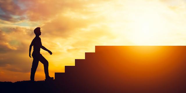 FOTO 12 | LA ESCALABILIDAD (Foto: iStock)