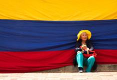 Colombia ingresa en la lista de países con inseguridad alimentaria aguda, según la ONU