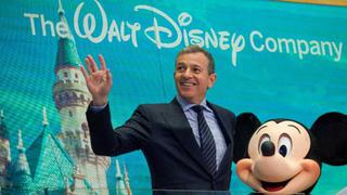 Forbes: Cuatro conclusiones de la rumoreada fusión de Fox y Disney