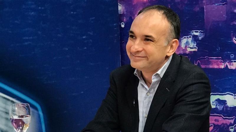 Fuente: Paren las Rotativas