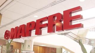 Mapfre Internacional adquirirá participación total de las acciones de Mapfre Perú