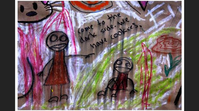 Lawrenceville, Pittsburgh (Estados Unidos). (Foto: Flickr)